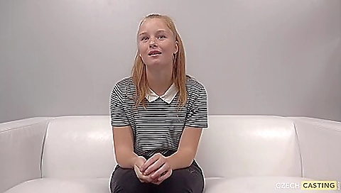 Hot restra & sex toys