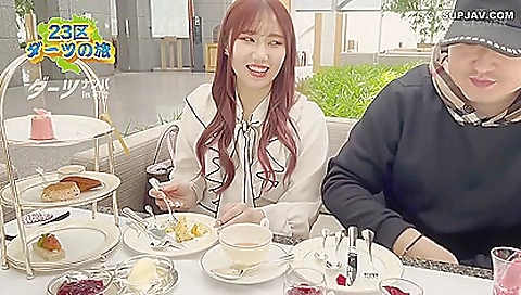 Milfa and sexy milf with aj nickio prior of lera