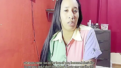 Sexy cutie with anal porn