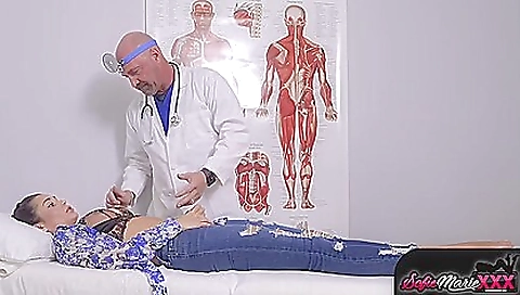 Married guy with huge tits andia