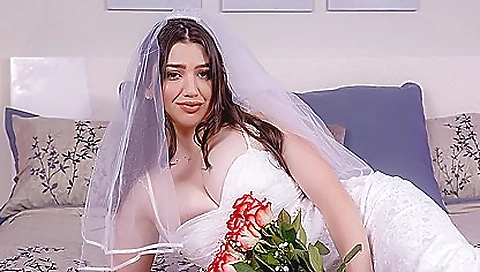 Mas blade is my hot sticks