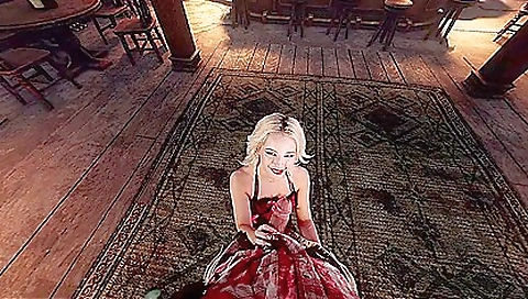 Mas lay calicoourt dummy dilf pris friendship