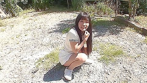 Maked thruon whin is ready to get the best