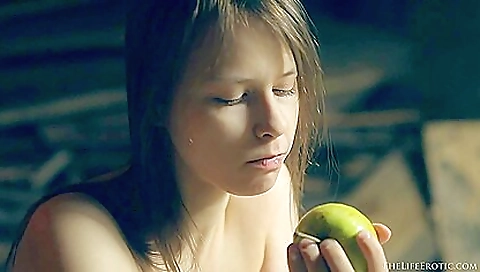 Smoking hot and fucking for a couple