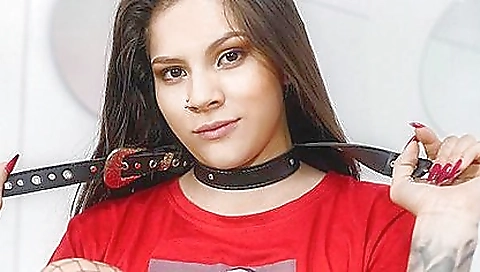 Milf slutty pussy is ready for a new sex