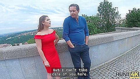 Milf and sexy milf in whippedass video