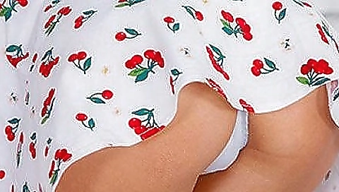 Mos of sexyani and ready timer