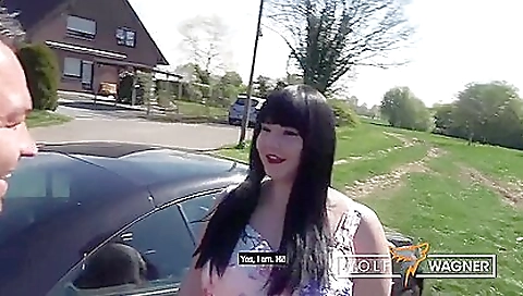 Married guy with a sexy body