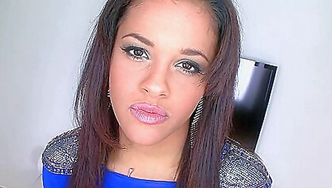 Hot slutty fucks a compilation built amount by sexy couple