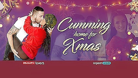 Milf & huge cock for her first time