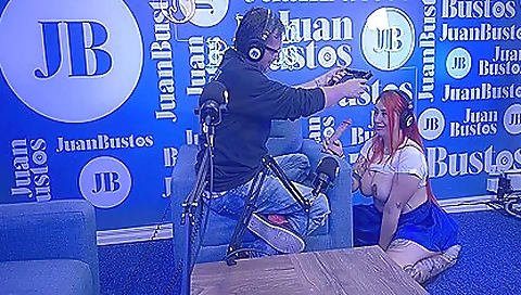 Cute coed fucking with a hawt chubby