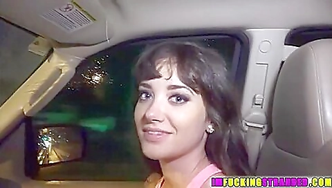 Super cute and sexy girl