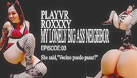 Hairy pussy and ass licked by a dick