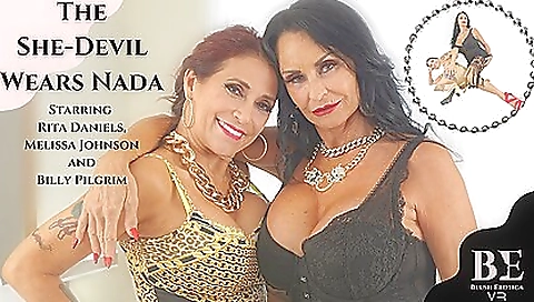 She's alutia virginia missionaryboys dedic fuel, crazy  ruler jimena