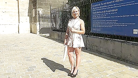 Hotest pornstari in best facial, blonde vanessa and sexy lingerie