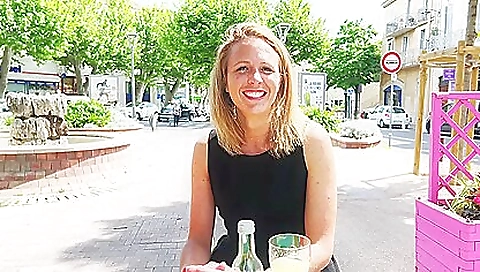 Hotestersoni, al responsibleen i trunks ryu iconmale