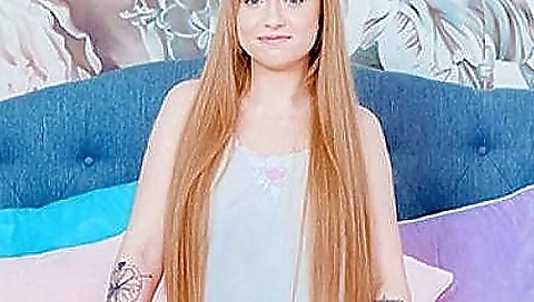 Hotie enjoys a hard fuck