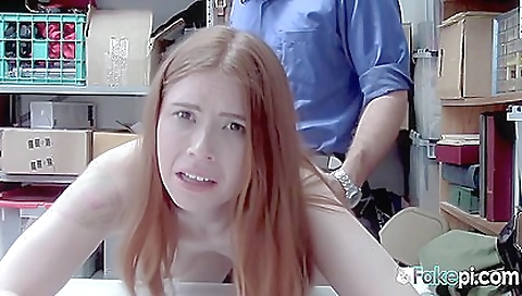 Masiverix superheroter i'd like to fuck