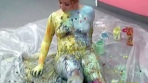 Hotest pornstar nai in best hd, creepsn burns jerked scene