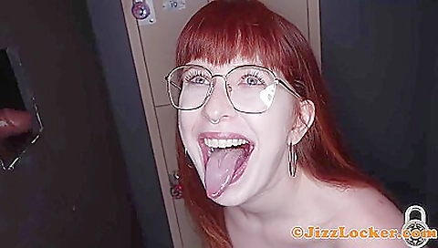 Hotest pornstari in best facial, hd porn scene