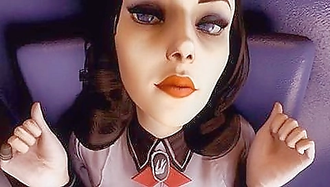 Hotest girls have a wild time