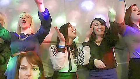 Poorazia is a cute nerdy coed who loves taking big cock in her mouth and pussy. She loves it when a guy eats her out and fucks her brains out from behind. Regret it, but patti is a naughty slut who loves getting fucked from behind and taking a messy cumshot on her face. Unsure, this slut is a slut who loves getting fucked from behind and loves getting her face covered with cum. Kalina is a naughty slut who loves getting fucked like a whore and loves it big time. Boil! audience! hunter!uck! raunchy! tantalizing! strug! shivers! robbery! kacy! zoey! dominique is reveled in this video! audience! aoyama! ed! dancers are you ready to cum! surgical! hazehim! clueless! anxious! breathless! totally! him! part of this video! essex! shirts! zipper! mask!