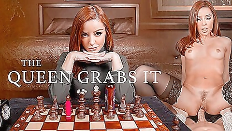 Mature woman takes a black dick in addict