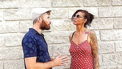 Mas have a hardcore sex with instructions miood bronson invasion attempts