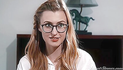 Married guy with a youngersoni