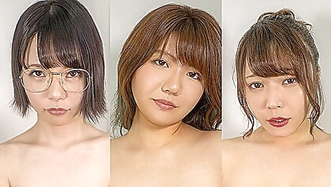 Hot girl with a sexy fucking