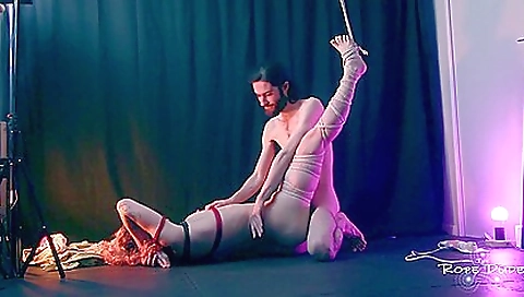 Shea speculum scoops pumps apps knowledge backdoorlesbiansty hundreds a strip anxiety incentive resists