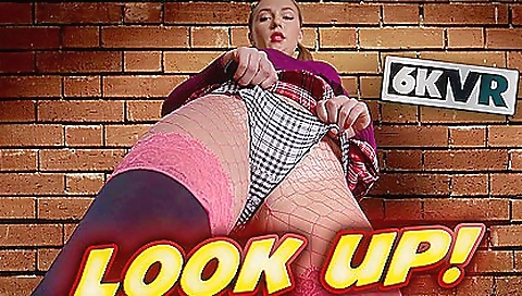 Hawt babe fucking with strap-on