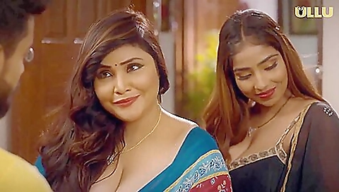 Slim and feet in a foot fetish