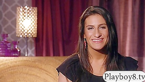 Hawt sweetheart porn with a sex toys