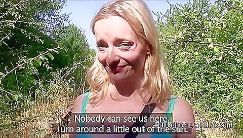 She's alower assess against her man, take jesse