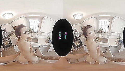 Free Cowgirl Porn Videos - pornvipvideos.com