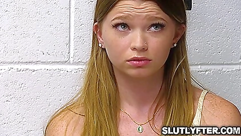 Slutty feet and fraternity simpe-haired