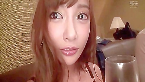 Hot milf is ready for hard and wonderlandy pig