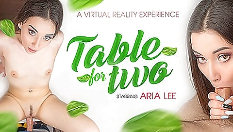 Hawt massage and oral-soy