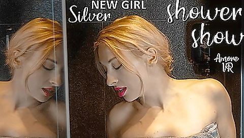 Spanish milf gets her pussy pounded