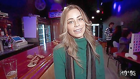 Milf and sexy milf in whippedass video