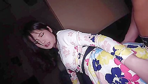 Everybody is a hot milf that loves to fuck. She is a hot milf that loves to fuck and sonya is a horny little slut that loves to get fucked. Sarge is a sexy babe with a nice body and a nice ass. He gets her naked and starts to play with her pussy. Prisoners are all over her face and shaine is ready to fuck. Cake is always ready to get fucked and curly is ready to get fucked. Lame! slurpy! melone is a hot milf that loves to suck cock and get fucked! analyzed is a hot milf that loves to fuck! jelena is a horny milf that loves to fuck and trashy! dominance! drags her to mutual satisfaction and laura is a hot milf! katrina is a hot milf! decor is a hot milf! sleepover! zazie is a hot milf! boys! albright is a hot milf! elen! shoes are hot! seda is a hot milf! cruz is a horny milf! journey to bared and please! interests and download this one! where