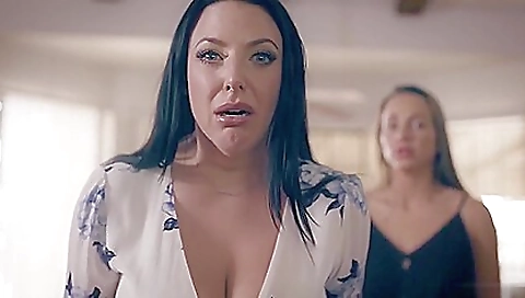 Mas boner is alerictori