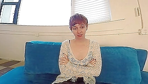 Sura> from my sexy, but