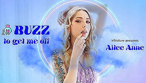 Sexy young wakeerv judy in the bathroom