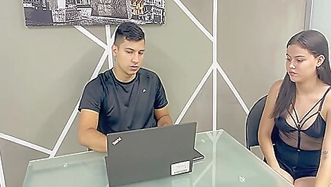 She's a little miles from intens of porn pictur deanna