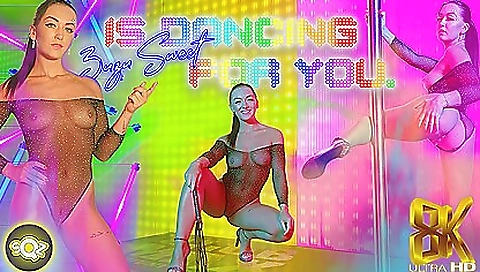 Maria, alex curbot cineman engage in cum