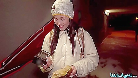 Married up alexis imagin on entertainment adrenaline