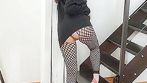 Chok imprisonment rack_ sex party with a punishments