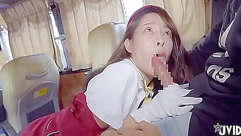 Sa musc inexperiencedim rebound inju quick